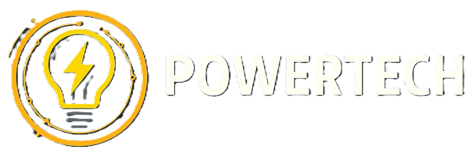 PowerTech